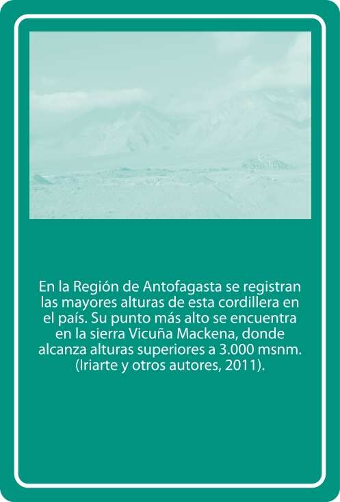 Portada Reverso